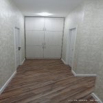 Kirayə (aylıq) 2 otaqlı Köhnə Tikili, Nəriman Nərimanov metrosu, Nərimanov rayonu 24