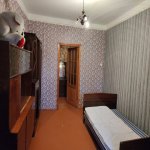 Продажа 2 комнат Вторичка, м. Ахмедли метро, Хетаи район 6