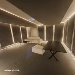 Kirayə (aylıq) 4 otaqlı Ofis, Nəsimi rayonu 7