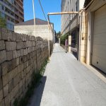 Satılır Torpaq, Bakıxanov qəs., Sabunçu rayonu 2