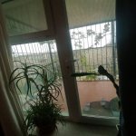 Продажа 5 комнат Дома/Виллы, м. Короглу метро, пос. Забрат, Сабунчу район 8