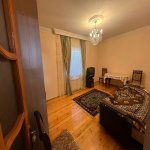 Satılır 3 otaqlı Həyət evi/villa, Hövsan qəs., Suraxanı rayonu 5