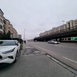 Kirayə (aylıq) 2 otaqlı Köhnə Tikili, Azadlıq metrosu, 8-ci mikrorayon, Binəqədi rayonu 6