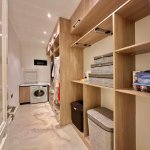 Satılır 5 otaqlı Bağ evi, Mərdəkan, Xəzər rayonu 20