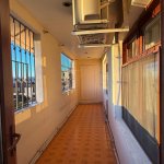 Аренда 4 комнатная Вторичка, м. Ахмедли метро, Хетаи район 18