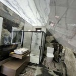 Kirayə (günlük) 3 otaqlı Bağ evi, Mərdəkan, Xəzər rayonu 7