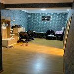 Kirayə (aylıq) 2 otaqlı Yeni Tikili, Nərimanov rayonu 6