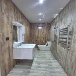 Satılır 4 otaqlı Həyət evi/villa, Mərdəkan, Xəzər rayonu 19
