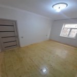 Satılır 3 otaqlı Həyət evi/villa, Binə qəs., Xəzər rayonu 6