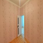Satılır 4 otaqlı Həyət evi/villa Xırdalan 31