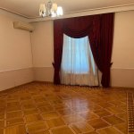 Kirayə (aylıq) 5 otaqlı Həyət evi/villa, Bakıxanov qəs., Sabunçu rayonu 9
