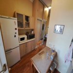 Аренда 2 комнат Вторичка, м. Сахил метро, Сябаиль район 7