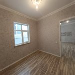 Продажа 2 комнат Дома/Виллы Хырдалан 9
