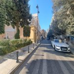 Satılır Obyekt, Sahil metrosu, Səbail rayonu 18