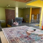 Satılır 6 otaqlı Bağ evi, Bilgəh qəs., Sea Breeze, Sabunçu rayonu 17