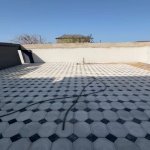 Satılır 4 otaqlı Həyət evi/villa, Yeni corat rayonu 4