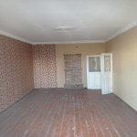 Продажа 3 комнатная Вторичка, İnşaatçılar метро, Ясамал район 6