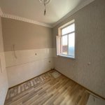 Satılır 3 otaqlı Həyət evi/villa, Avtovağzal metrosu, Biləcəri qəs., Binəqədi rayonu 7
