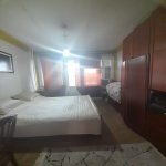 Kirayə (aylıq) 2 otaqlı Köhnə Tikili, Əhmədli metrosu, Əhmədli, Neapol dairəsi, Xətai rayonu 10