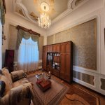 Satılır 7 otaqlı Həyət evi/villa, Həzi Aslanov metrosu, H.Aslanov qəs., Xətai rayonu 34