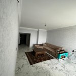 Satılır 1 otaqlı Yeni Tikili Xırdalan 4