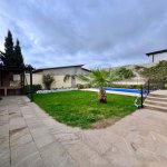 Satılır 3 otaqlı Bağ evi, Mərdəkan, Xəzər rayonu 5