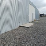 Kirayə (aylıq) Obyekt, Binəqədi rayonu 5