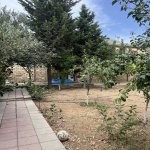Satılır Torpaq, Mehdiabad, Abşeron rayonu 8