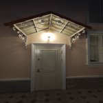 Продажа 4 комнатная Дома/Виллы, Масазыр, Абшерон район 6