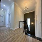 Satılır 4 otaqlı Bağ evi, Mərdəkan, Xəzər rayonu 23
