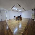 Kirayə (aylıq) 1 otaqlı Ofis, Nəriman Nərimanov metrosu, Nərimanov rayonu 2