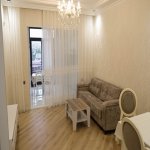 Продажа 3 комнатная Новостройка, м. 8 Ноябрь метро, Насими район 1