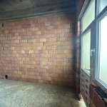 Satılır 3 otaqlı Yeni Tikili, İnşaatçılar metrosu, Yeni Yasamal qəs., Yasamal rayonu 6