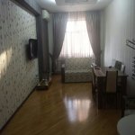 Kirayə (aylıq) 2 otaqlı Yeni Tikili, Nəsimi rayonu 3