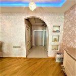 Satılır 3 otaqlı Yeni Tikili, Neftçilər metrosu, Nizami rayonu 7