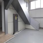 Kirayə (aylıq) Obyekt, Nəriman Nərimanov metrosu, Nərimanov rayonu 4