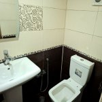 Продажа Объект, İnşaatçılar метро, Ясамал район 12