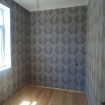 Satılır 2 otaqlı Həyət evi/villa, Azadlıq metrosu, Binəqədi qəs., Binəqədi rayonu 6