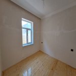 Satılır 2 otaqlı Həyət evi/villa, Binə qəs., Xəzər rayonu 2