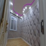 Satılır 4 otaqlı Həyət evi/villa, Masazır, Abşeron rayonu 2