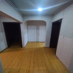 Kirayə (aylıq) 3 otaqlı Köhnə Tikili, Həzi Aslanov metrosu, Xətai rayonu 7