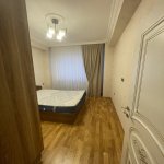 Kirayə (aylıq) 2 otaqlı Yeni Tikili Xırdalan 4