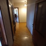 Продажа 3 комнатная Вторичка, İnşaatçılar метро, Ясамал район 16