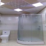 Kirayə (aylıq) 2 otaqlı Yeni Tikili, Qara Qarayev metrosu, Nizami rayonu 16