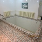 Satılır 10 otaqlı Bağ evi, Mərdəkan, Xəzər rayonu 5