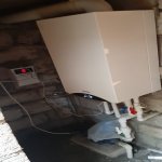 Satılır 4 otaqlı Həyət evi/villa, Bakıxanov qəs., Sabunçu rayonu 18