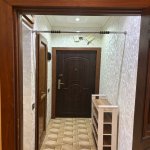 Kirayə (aylıq) 2 otaqlı Köhnə Tikili, Nəsimi metrosu, Nəsimi rayonu 6