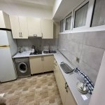 Kirayə (aylıq) 2 otaqlı Köhnə Tikili, Nəriman Nərimanov metrosu, Nərimanov rayonu 14