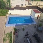 Satılır 5 otaqlı Bağ evi, Goradil, Abşeron rayonu 4