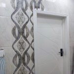 Satılır 2 otaqlı Yeni Tikili, Nəsimi metrosu, 6-cı mikrorayon, Binəqədi rayonu 10